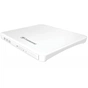 Оптичний привід DVD-RW Transcend TS8XDVDS-W - зменшене зображення 1