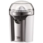 Соковижималка Beko CJB6100W - зменшене зображення 1