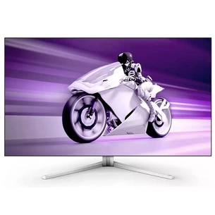 Монітор Philips 42M2N8900/00 зображення 1