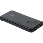 Батарея універсальна Vinga 10000 mAh 22.5W Display Black (VPBB1022) - зменшене зображення 4