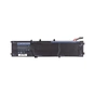 Акумулятор до ноутбука Dell Precision 5510 (4GVGH) 11.4V 84Wh PowerPlant (NB440986) - зменшене зображення 1
