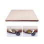 Туристичний килимок Naturehike NH21FCD11 6 см Khaki (6927595793343) - зменшене зображення 2