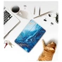 Чохол до планшета BeCover Smart Case Apple iPad Air 11" M2/M3 (2024/2025) Ocean (711607) - зменшене зображення 8