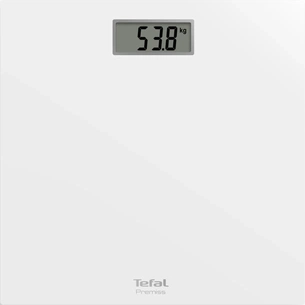 Ваги підлогові Tefal PP1401V0 зображення 1