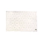 Ковдра Руно бамбукове Bamboo Style 172х205 (316.52_Bamboo Style) - зменшене зображення 2