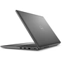 Ноутбук Dell Latitude 3540 (DL354016256U) - зменшене зображення 8