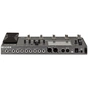 Гітарний процесор Mooer GE300 - зменшене зображення 2