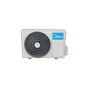 Кондиціонер Midea AF8-07N8C2E-I/AF8-07N8C2E-O - зменшене зображення 6