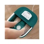 Масажер NAIPO NPFTSPA01(Green) - зменшене зображення 5