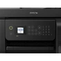 Багатофункціональний пристрій Epson L5290 WiFi (C11CJ65407) - зменшене зображення 5