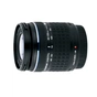 Об'єктив Olympus EZ-M4015-R Lens ED 40-150mm 1:4.0-5.6 Black (V315030BE000) - зменшене зображення 2