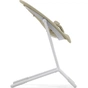 Стілець для годування Cybex Lemo 4в1 All White (521004829) - зменшене зображення 3