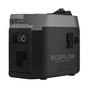 Генератор EcoFlow Smart Gas (GasEB-EU) - зменшене зображення 3