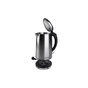 Електрочайник Gorenje K 15 DWS (K15DWS) - зменшене зображення 2