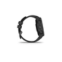 Смарт-годинник Garmin Descent Mk2S, Carbon Gray DLC/Black, GPS Dive Computer, EMEA (010-02403-04) - зменшене зображення 5