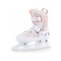 Ковзани Tempish Gokid Ice Girl 29-32 (1300001835/29-32) - зменшене зображення 6