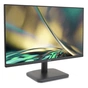Монітор Acer EK221QHBI (UM.WE1EE.H01) - зменшене зображення 3