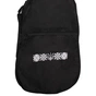 Чохол для гітари Fzone Electric Bass Guitar Bag (FGB-41B BLACK) - уменьшенное изображение 2