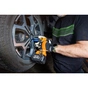 Гайковерт Neo Tools Energy+ 18V, безщітковий, 2500об/хв, 350Нм, 1/2", 3 швидкості, 1.1кг (без АКБ та ЗП) (04-613) - уменьшенное изображение 3