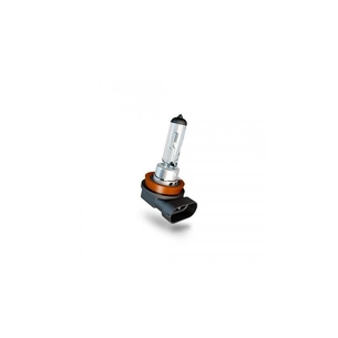 Автолампа Zollex H8 12V 35W (2859424) зображення 1