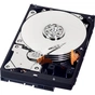 Жорсткий диск 3.5" 4TB WD (# WD40EZAZ #) - зменшене зображення 2