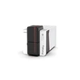 Принтер пластикових карт Evolis Primacy 2, односторонній (PM2-0001-M) - зменшене зображення 1