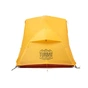 Намет Turbat Shanta Pro 2 yellow/terracotta - жовтий/червоний (012.005.0126) - зменшене зображення 12