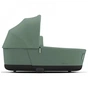 Люлька Cybex Priam Lux Leaf Green (523000839) - зменшене зображення 2