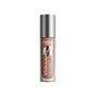 Помада для губ Maxi Color Viva Lacquer Lip Gloss 12 (4823097114438) - уменьшенное изображение 1