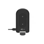 Зарядний пристрій AirOn AirCharge (6126755803216) - уменьшенное изображение 4