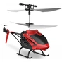 Радіокерована іграшка Syma 2.4 ГГц 23 см (S5H) - уменьшенное изображение 2