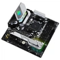 Материнська плата ASRock B550M STEEL LEGEND - зменшене зображення 5