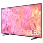 Телевізор Samsung QE75Q60CAUXUA - зменшене зображення 3