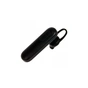 Bluetooth-гарнітура XO BE4 Black (XO-BE4-BK) - уменьшенное изображение 1