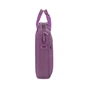 Сумка для ноутбука RivaCase 13,3" 8234 Ulsan Violet (8234 (Violet)) - зменшене зображення 5