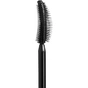 Туш для вій Maybelline New York Lash Sensational Чорна 9.5 мл (3600531143572) - уменьшенное изображение 4