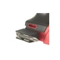 Шуруповерт Milwaukee M18 BLDD2-0X, 82Нм, HD кейс (без АКБ та ЗП) (4933464514) - уменьшенное изображение 9