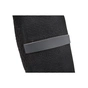 Фіксатор ліктя Adidas Performance Elbow Support ADSU-13334 Чорний XL (885652007634) - уменьшенное изображение 11