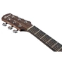 Гітара акустична Ibanez AAD50-LG (232725) - зменшене зображення 8