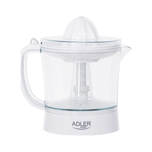 Соковижималка Adler AD 4009 зображення 1
