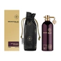 Парфумована вода Montale Intense Cafe 100 мл (3760260450065) - зменшене зображення 2
