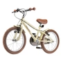 Дитячий велосипед Miqilong RM Бежевий 16" (ATW-RM16-BEIGE) - зменшене зображення 7