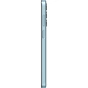 Мобільний телефон Samsung Galaxy M15 5G 4/128GB Light Blue (SM-M156BLBUEUC) - зменшене зображення 9