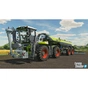 Гра PC Farming Simulator 22 Collector's Edition [DVD диск] (4064635100319) - зменшене зображення 4