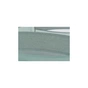 Дитячий манеж Baby Design Dream new 04 green (292675) - зменшене зображення 9