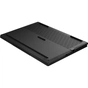Ноутбук MSI Stealth A16 AI+ A3XWHG-067XUA (9S7-15FL35-067) - зменшене зображення 10