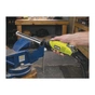 Гравер Ryobi EHT150V (5133000754) - зменшене зображення 11