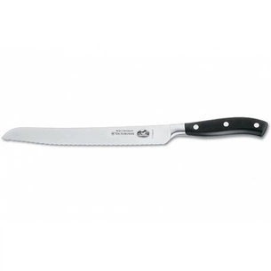 Кухонний ніж Victorinox Grand Maitre 23 см (7.7433.23G) зображення 1