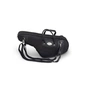 Чохол для духових інструментів RockBag Premium Line - Alto Saxophone Bag (RB 26115 B) - уменьшенное изображение 3