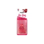 Ароматизатор для автомобіля WINSO Air Bag Cherry (530420) - зменшене зображення 1